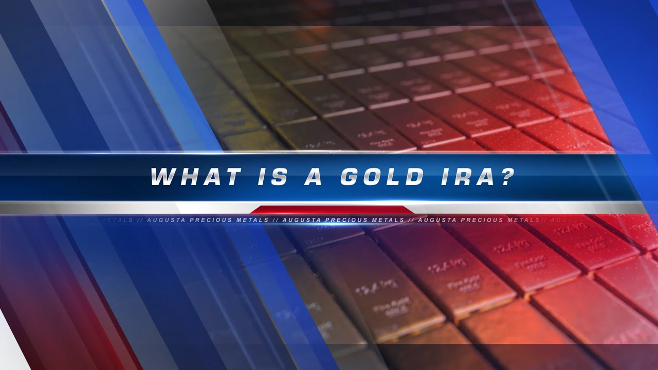 can gold coins be placed into an ira